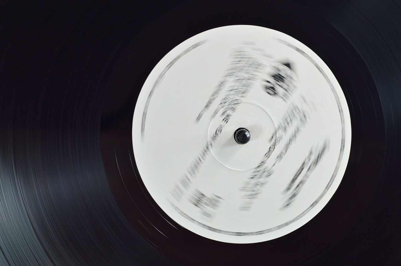 The Intersection of Philosophy and Music Theory – A Deeper Look